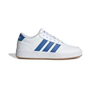 Adidas Baskets Breaknet 3.0 Blanc Enfants EU 38 2/3