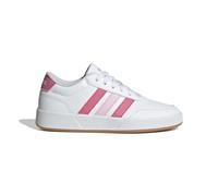 Baskets enfant adidas Breaknet 3.0 Blanc 38
