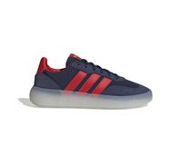 Baskets enfant adidas Breaknet 3.0 Bleu 36 2/3