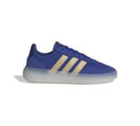 Baskets enfant adidas Breaknet 3.0 Bleu 38 2/3 Unisex