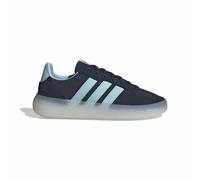 Baskets enfant adidas Breaknet 3.0 Multicolore 39 1/3 Unisex