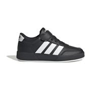 Adidas Breaknet 3.0 El Trainers Noir EU 28 Enfants