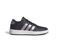 Baskets enfant adidas Breaknet 3.0 Noir 38 2/3