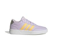 Baskets enfant adidas Breaknet 3.0 Violet 40 Unisex
