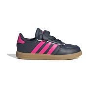 Baskets enfant adidas Breaknet Bleu 28,5
