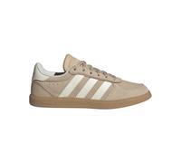 Adidas Breaknet Sleek Junior Trainers Beige EU 35 1/2 Enfants