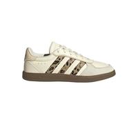 Baskets enfant adidas Breaknet Sl lanc 38 2/3