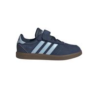 Baskets enfant adidas Breaknet Sleek Bleu 29