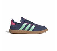 Baskets enfant adidas Breaknet Sleek Bleu 36 2/3