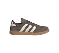 Baskets enfant adidas Breaknet Sleek Marron 40