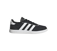Baskets enfant adidas Breaknet Sleek Noir 35,5