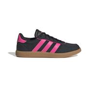 Baskets enfant adidas Breaknet Sleek Noir 36 2/3