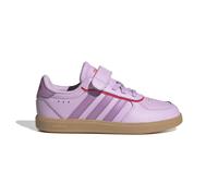 Baskets enfant adidas Breaknet Violet 28,5