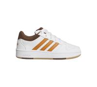 Baskets enfant adidas Chaussure Hoops Classic Blanc 38