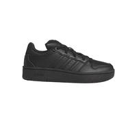 Baskets enfant adidas Classique Hoops Noir 33,5 Unisex