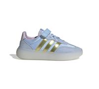 Baskets enfant adidas Disney Frozen Barreda Decode Bleu 31