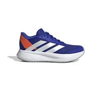 Baskets enfant adidas Duramo SL Bleu 38 2/3