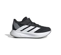 Baskets enfant adidas Duramo SL Noir 28 Unisex