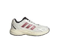Baskets enfant adidas Eclyptix 2000 Blanc 36 2/3