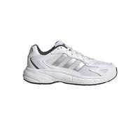 Baskets enfant adidas Eclyptix 2000 OQM31 Blanc 39 1/3