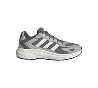 Baskets enfant adidas Eclyptix 2000 OQM31 Gris 36