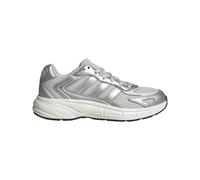 Adidas Eclyptix 2000 Junior Trainers Argenté EU 37 1/3 Enfants