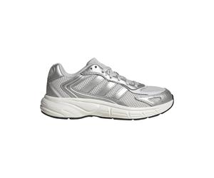 Baskets enfant adidas Eclyptix 2000 OQM31 Gris 39 1/3