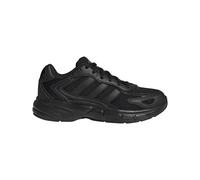 Baskets enfant adidas Eclyptix 2000 OQM31 Noir 36 2/3