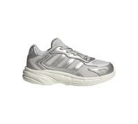 Baskets enfant adidas Eclyptix 2000 OQM32 Gris 29