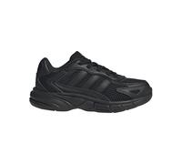 Baskets enfant adidas Eclyptix 2000 OQM32 Noir 33
