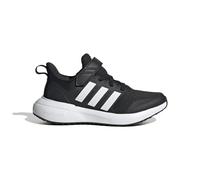 Baskets enfant adidas Fortarun 2.0 Noir 30