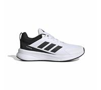 Baskets enfant adidas Fortarun 4.0 Blanc 38