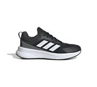 Adidas Chaussures de course junior Fortarun 4.0 Mixte Core Black/Cloud White/Carbon 36 2/3 EU
