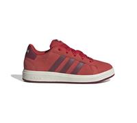 Baskets enfant adidas Grand Court 00s Blanc 36 2/3