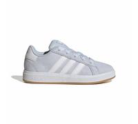 Baskets enfant adidas Grand Court 00s Bleu 28