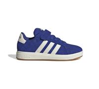 Adidas Baskets Grand Court 00s El