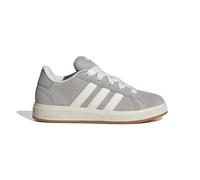 Adidas Baskets Grand Court 00s Gris Enfant Taille 35