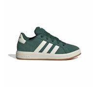 Adidas Baskets Grand Court 00s Vert Enfants EU 29