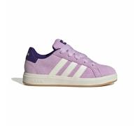 Baskets enfant adidas Grand Court 00s Violet 31,5