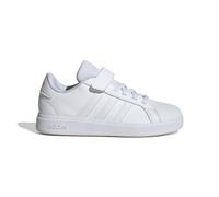 Adidas Grand Court 2.0 Trainers Blanc EU 28 1/2 Enfants