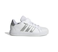 Baskets enfant adidas Grand Court 2.0 Blanc 31