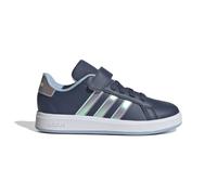 Baskets enfant adidas Grand Court 2.0 Bleu 30