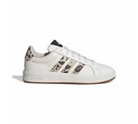 Baskets enfant adidas Grand Court 3.0 Blanc 36 2/3