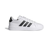 Baskets enfant adidas Grand court 3.0 Blanc 36 2/3