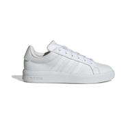 Baskets enfant adidas Grand court 3.0 Blanc 38 2/3
