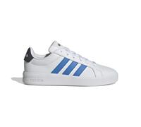 Baskets enfant adidas Grand court 3.0 Blanc 38 2/3
