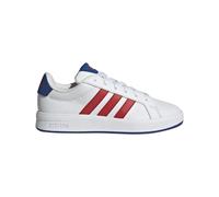 Baskets enfant adidas Grand Court 3.0 Blanc 38 2/3