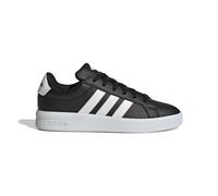 Adidas Baskets Grand Court 3.0 Junior Noir Taille EU 38