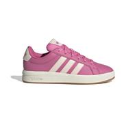 Baskets enfant adidas Grand Court 3.0 Rose 38 2/3