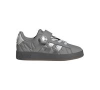 Baskets enfant adidas Grand Court Marvel Avengers Gris 31,5